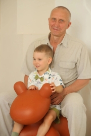 16.jpg