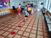 IMG-20250401-WA0165.jpg