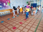 IMG-20250401-WA0167.jpg