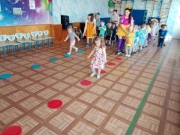 IMG-20250401-WA0168.jpg