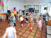 IMG-20250401-WA0169.jpg