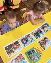 IMG_1675.jpeg