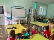 IMG_1735.jpeg