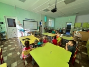 IMG_1736.jpeg