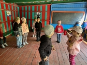 IMG_1759.jpeg