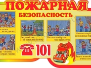 1696487244_gas-kvas-com-p-kartinki-pozharnaya-bezopasnost-dlya-doshk-21.jpg