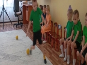 QF9w7tiB6Y4.jpg