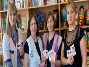 ETUOTCYP_-WbJmMm1qHmEiBbzphdayi25wWNqbnagOEicZpH1WvJ3dSBIHN9wrsuvzRn-mqcpr4z2Jd-VTq8BUnr.jpg