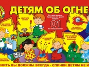 043ea7ef_d21d_47f4_a21a_af6c86bf37c1-_1_.jpg