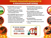 KDJXU2DP8vwrX0_MpaNeIzjW9L7cEhGtlr0iEIRSvaFiGx5eGzm5bKbvYeWYsYoRBCBwunlyVvn10wiw3YsDSP0m.jpg