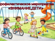 IMG_3222.PNG