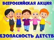 ajQ7_LziHL8.jpg
