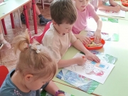 ebea8a07-a707-4699-88cb-e09d74dc7a77.jpg
