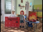 IMG_20261005_095538_856.jpg