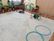 IMG-20250319-WA0018.jpg