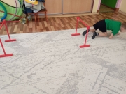 IMG_20250319_085353.jpg