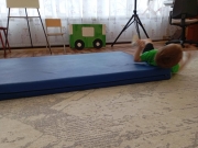 IMG_20250319_085451.jpg