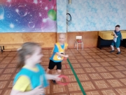 IMG_20250326_093514.jpg