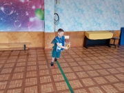 IMG_20250326_093516.jpg