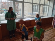 IMG_20250326_093615.jpg
