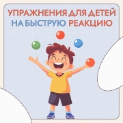 UqnihBqASrY.jpg
