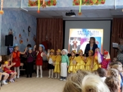 сказка_хан_петух.jpg