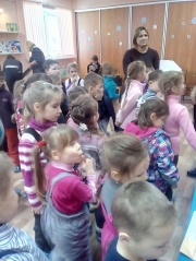 выставка.jpg
