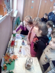 поход_на_выставку5.jpg