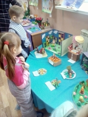 поход_на_выставку_4.jpg