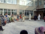 мсленица.jpg