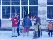 на_масленице_сторудники.jpg