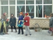 сотрудники_на_масленице.jpg