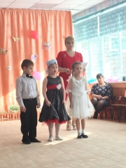 8_марта_(5).jpg