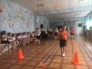 день_здоровья_(10).jpg