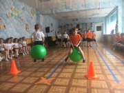 день_здоровья_(11).jpg