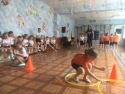 день_здоровья_(12).jpg