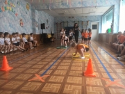 день_здоровья_(14).jpg