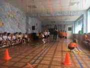 день_здоровья_(15).jpg