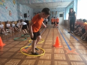 день_здоровья_(18).jpg