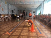 день_здоровья_(19).jpg