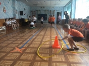 день_здоровья_(20).jpg