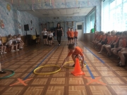 день_здоровья_(22).jpg