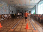день_здоровья_(24).jpg