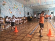 день_здоровья_(25).jpg
