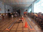 день_здоровья_(26).jpg