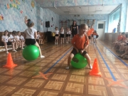день_здоровья_(27).jpg