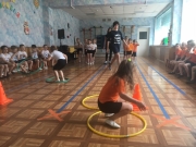 день_здоровья_(3).jpg
