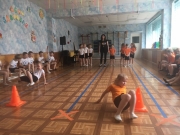 день_здоровья_(30).jpg
