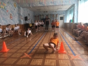 день_здоровья_(6).jpg