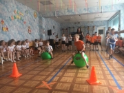 день_здоровья_(8).jpg